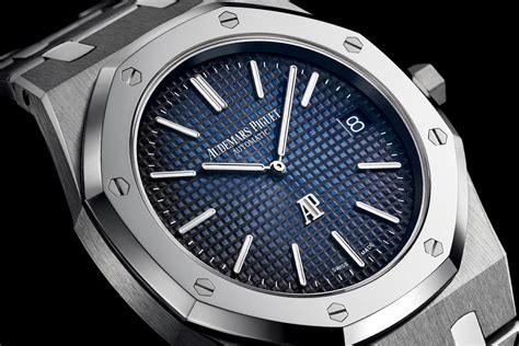 audemars piguet oak prezzo|audemars piguet prices royal oak.